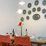 I Tre Golfi - Casa Chiaramarina * Macari