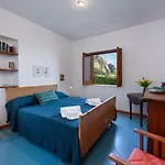 I Tre Golfi - Casa Chiaramarina Macari