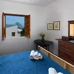 Apartamento I Tre Golfi - Casa Chiaramarina