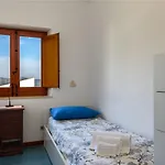 I Tre Golfi - Casa Chiaramarina *