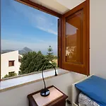 I Tre Golfi - Casa Chiaramarina Apartamento Macari
