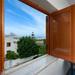 I Tre Golfi - Casa Chiaramarina Apartamento