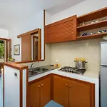 I Tre Golfi - Casa Chiaramarina Apartamento *